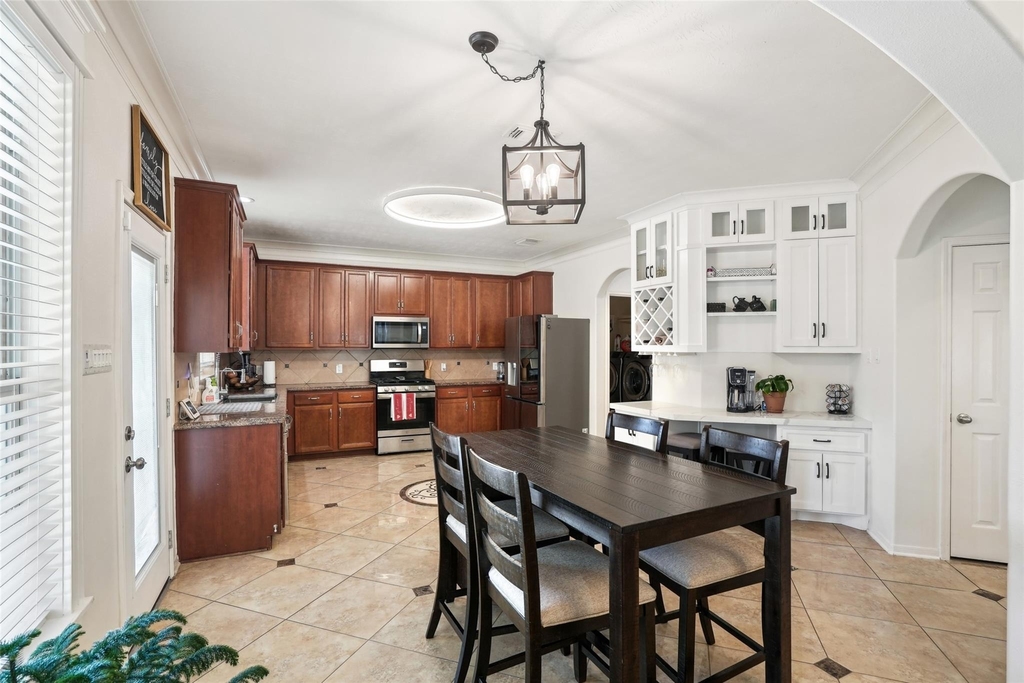 14 Carmel Chase Court - Photo 11