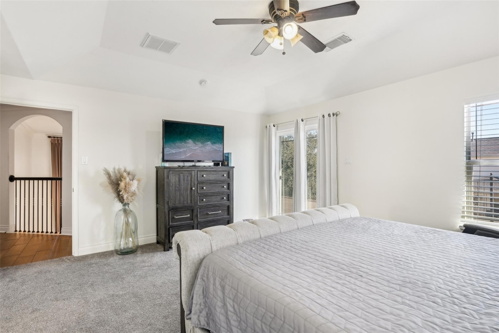 14 Carmel Chase Court - Photo 34