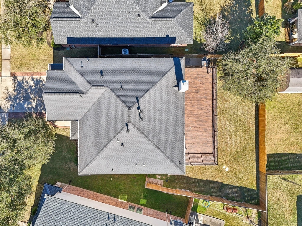 14 Carmel Chase Court - Photo 47