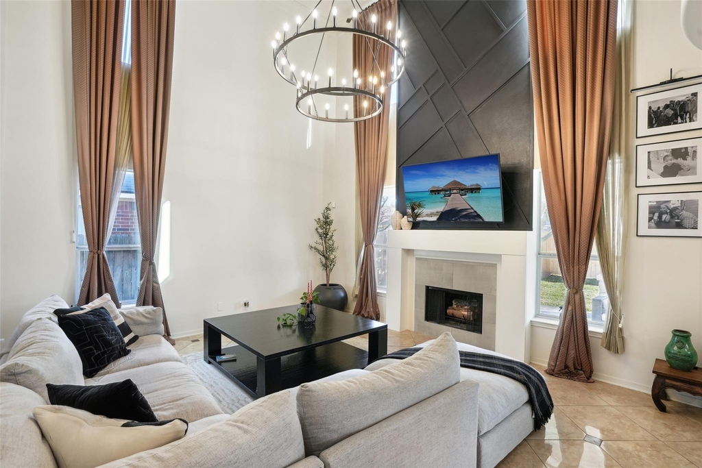 14 Carmel Chase Court - Photo 3