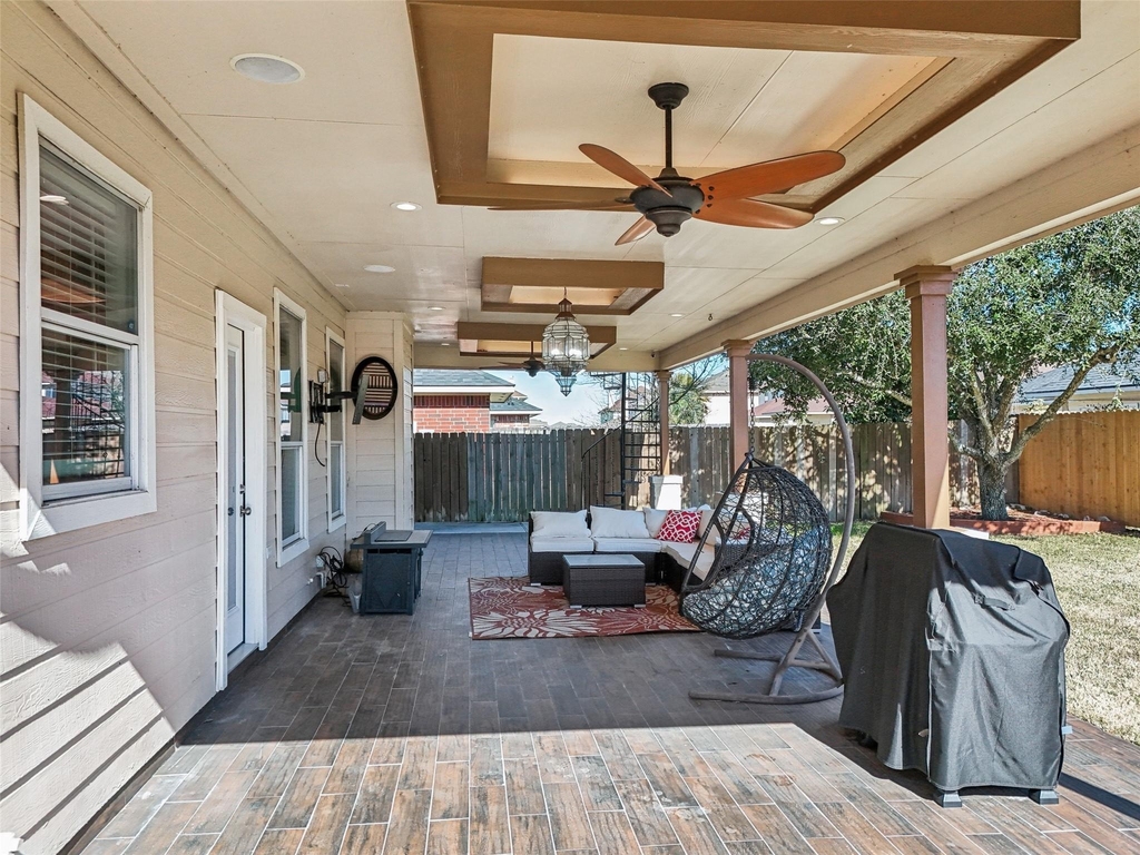 14 Carmel Chase Court - Photo 45