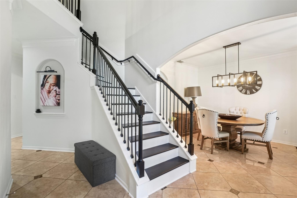 14 Carmel Chase Court - Photo 7