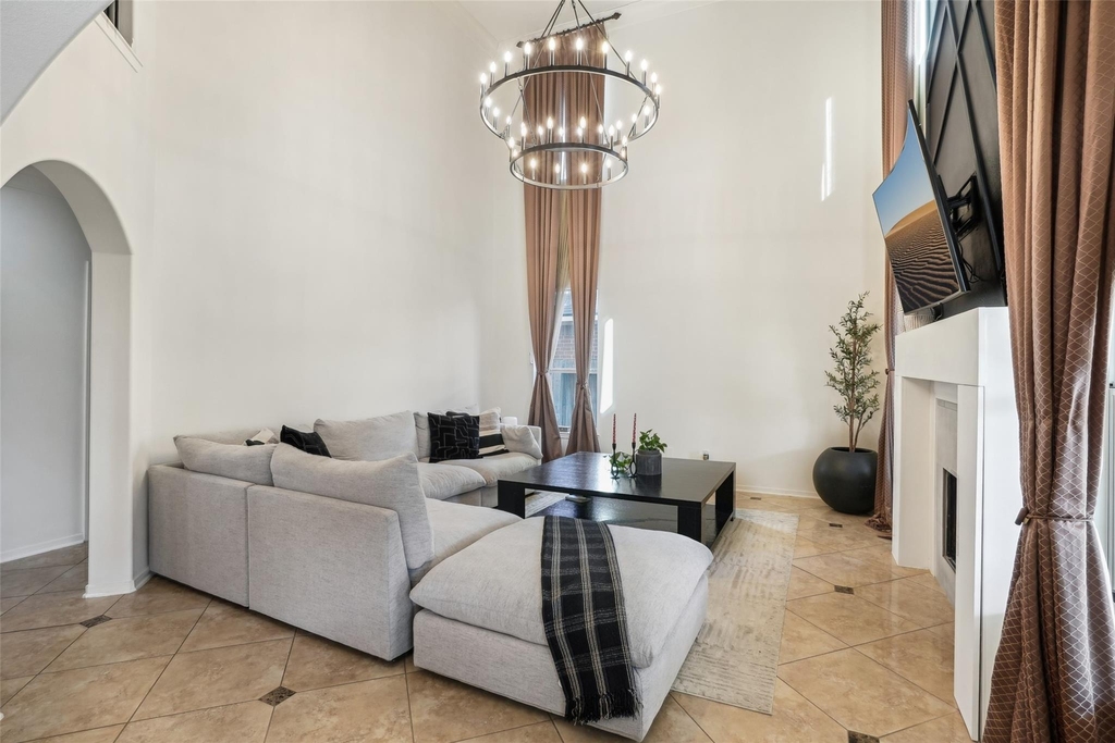14 Carmel Chase Court - Photo 4