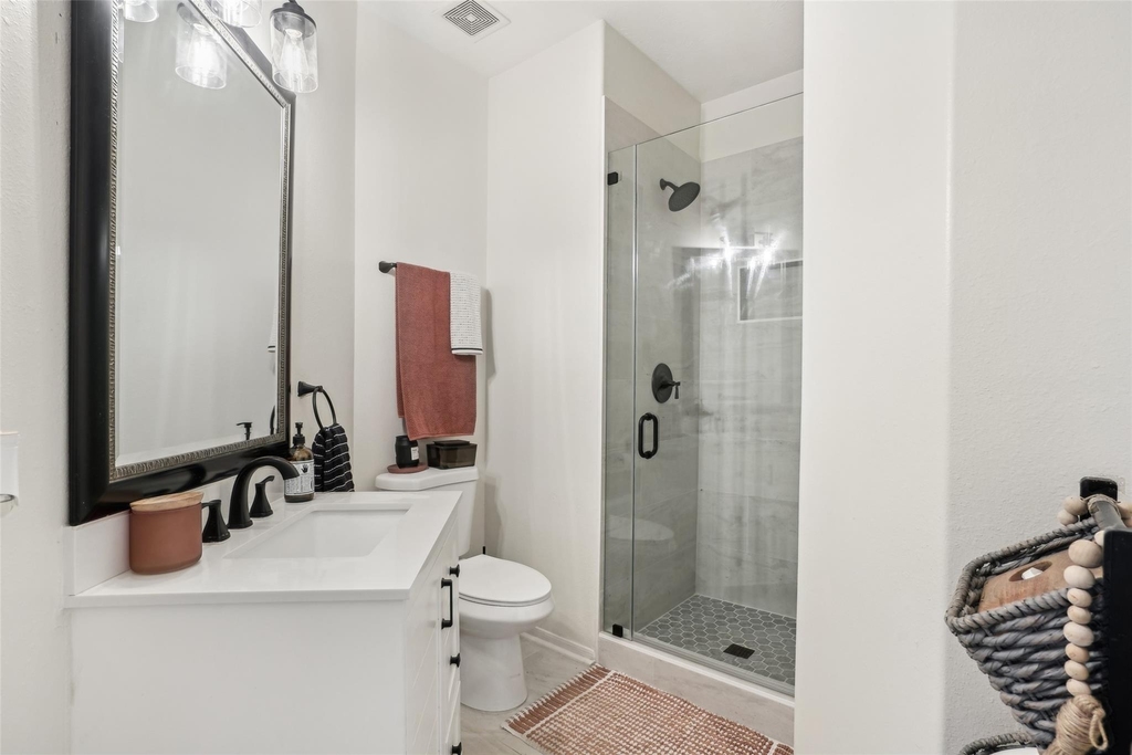 14 Carmel Chase Court - Photo 21