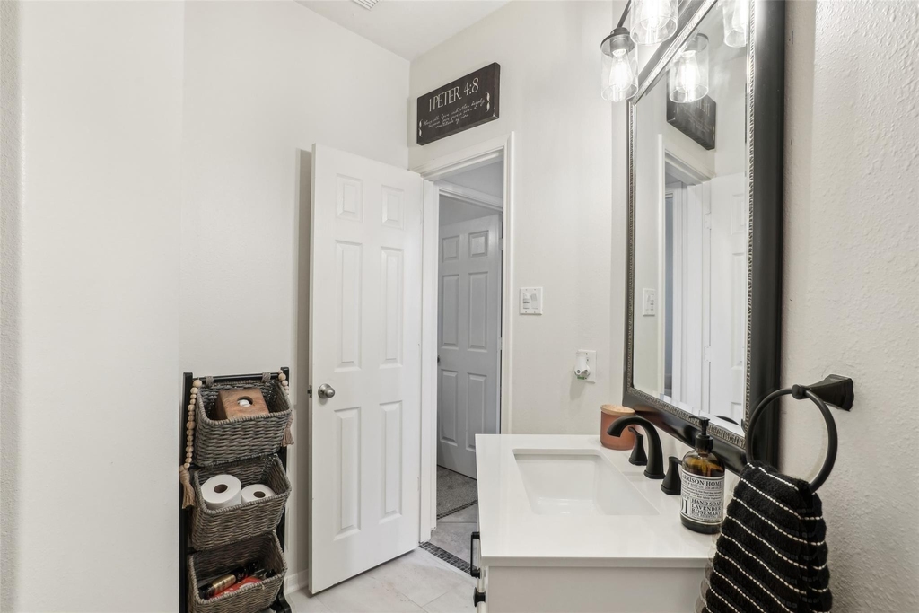14 Carmel Chase Court - Photo 22
