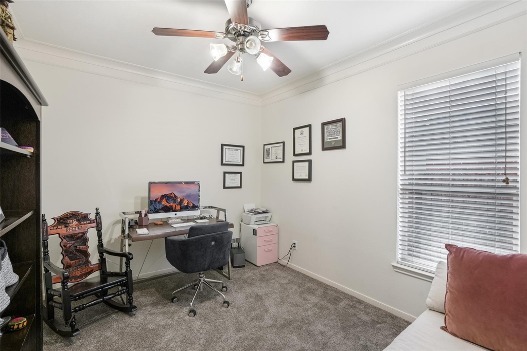 14 Carmel Chase Court - Photo 20