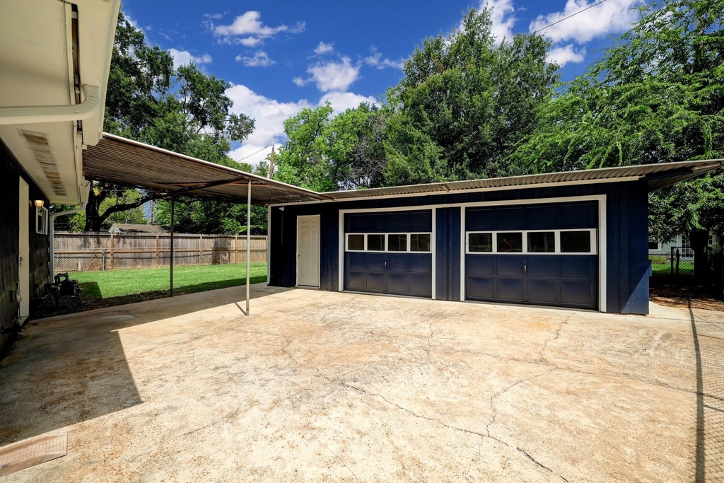 5013 Verdome Lane - Photo 24