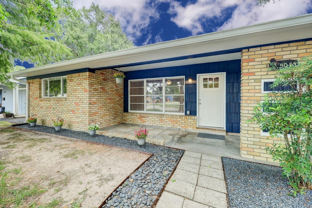 5013 Verdome Lane - Photo 3