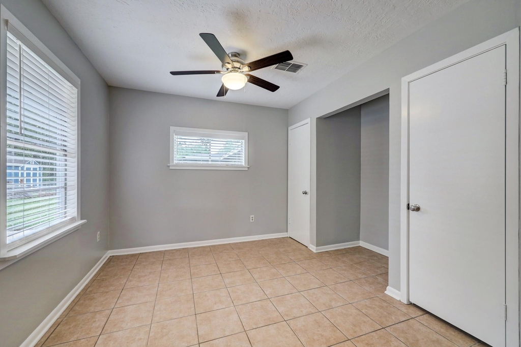5013 Verdome Lane - Photo 15