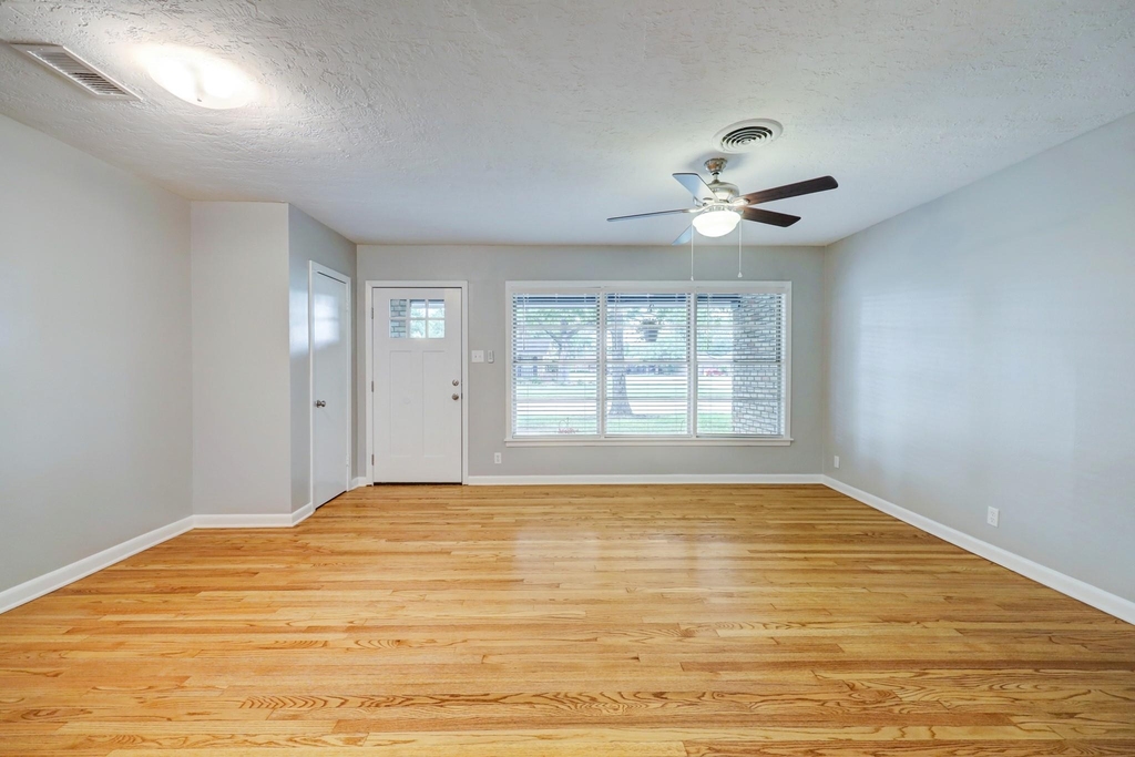 5013 Verdome Lane - Photo 5