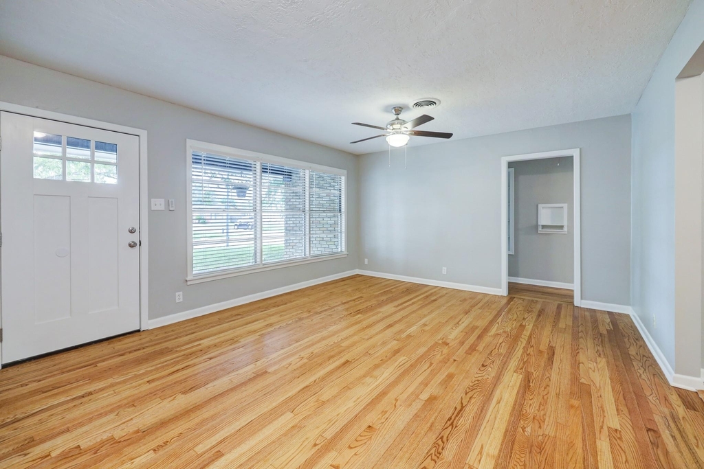 5013 Verdome Lane - Photo 7