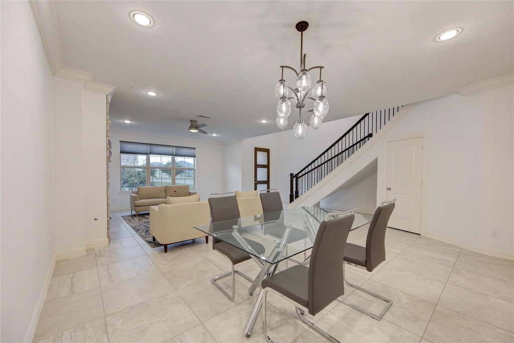 13605 Teal Bluff Lane - Photo 4