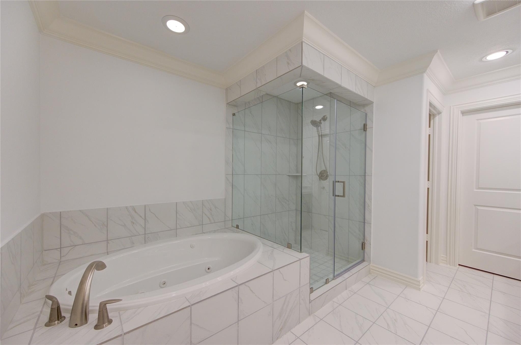 13605 Teal Bluff Lane - Photo 29