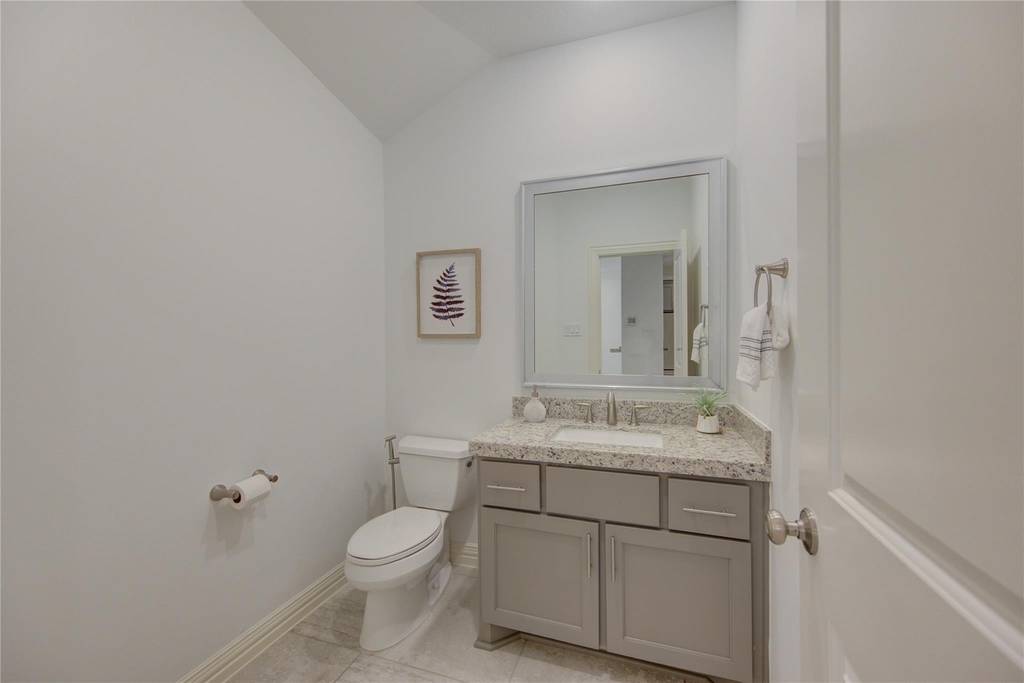 13605 Teal Bluff Lane - Photo 15