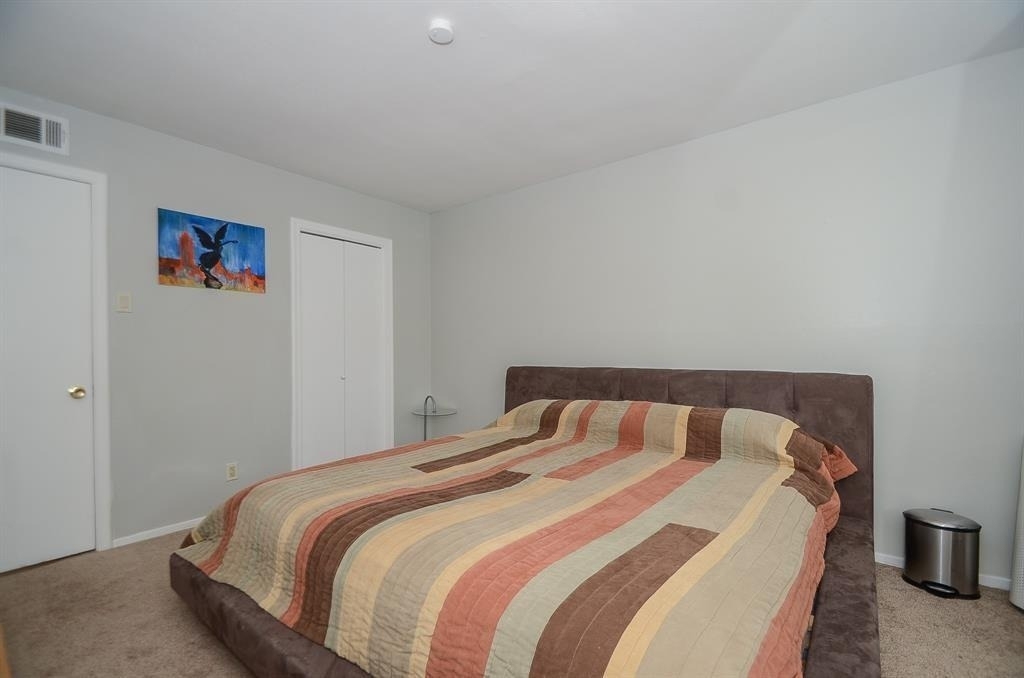 5230 Arboles Drive - Photo 18