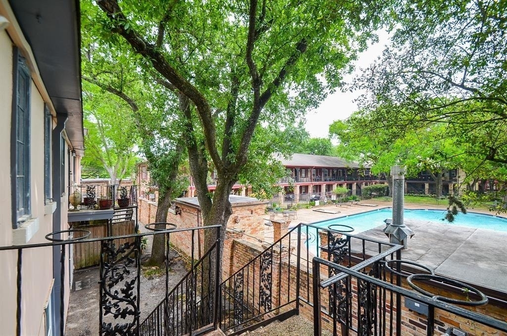 5230 Arboles Drive - Photo 24