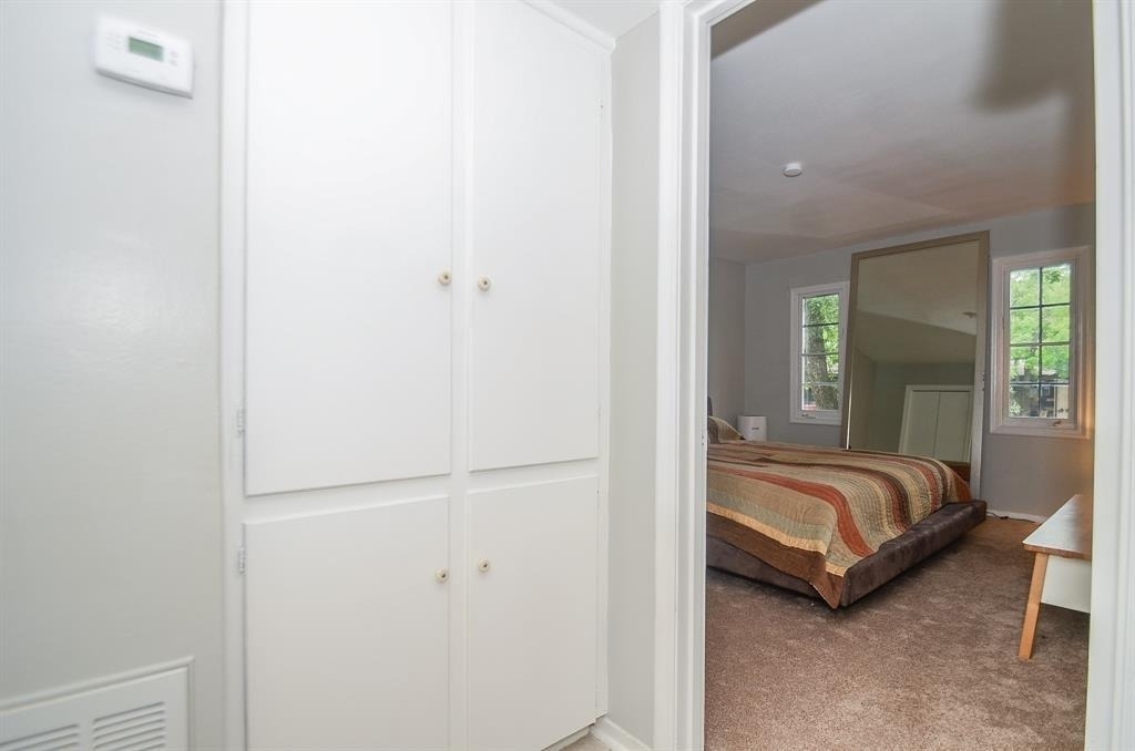 5230 Arboles Drive - Photo 13