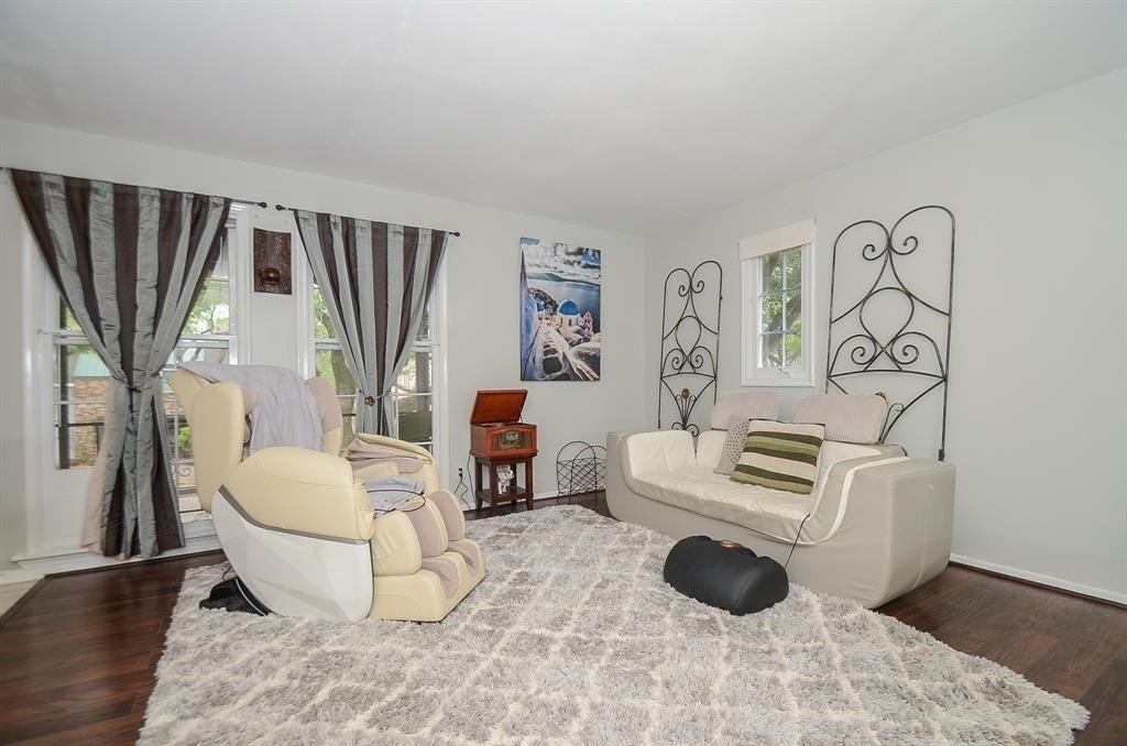 5230 Arboles Drive - Photo 8
