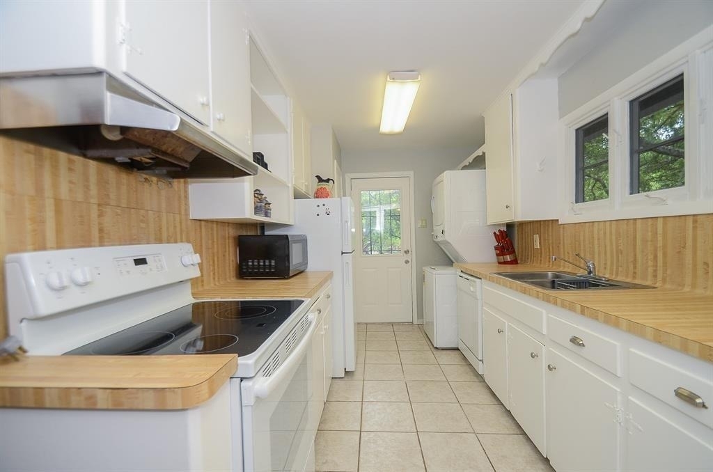 5230 Arboles Drive - Photo 20