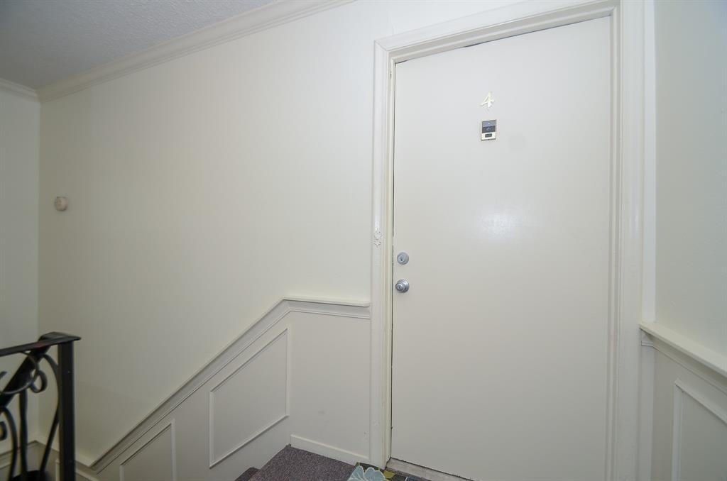 5230 Arboles Drive - Photo 6