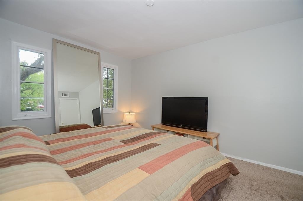 5230 Arboles Drive - Photo 17