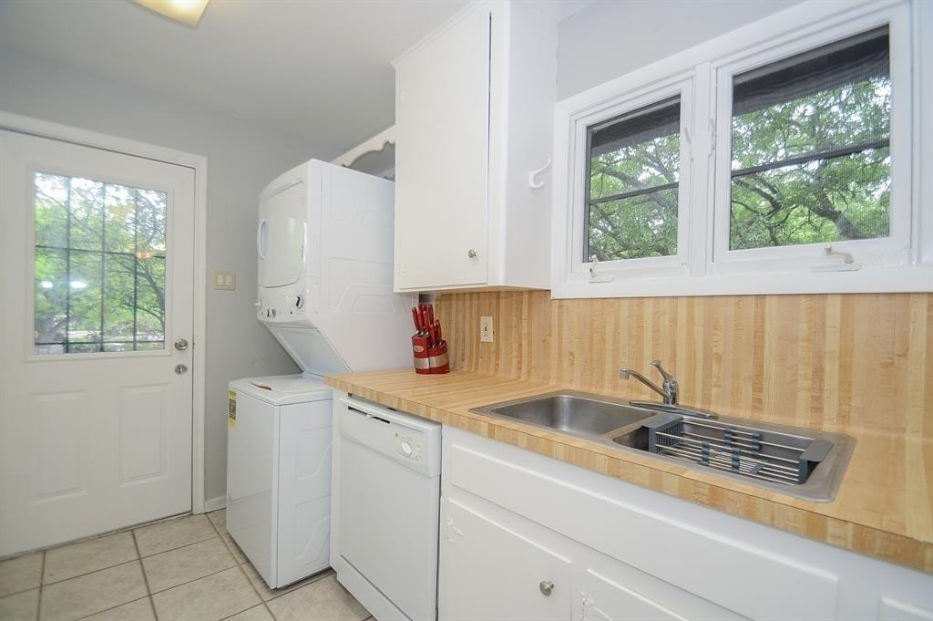 5230 Arboles Drive - Photo 23