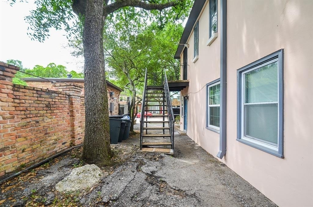 5230 Arboles Drive - Photo 28