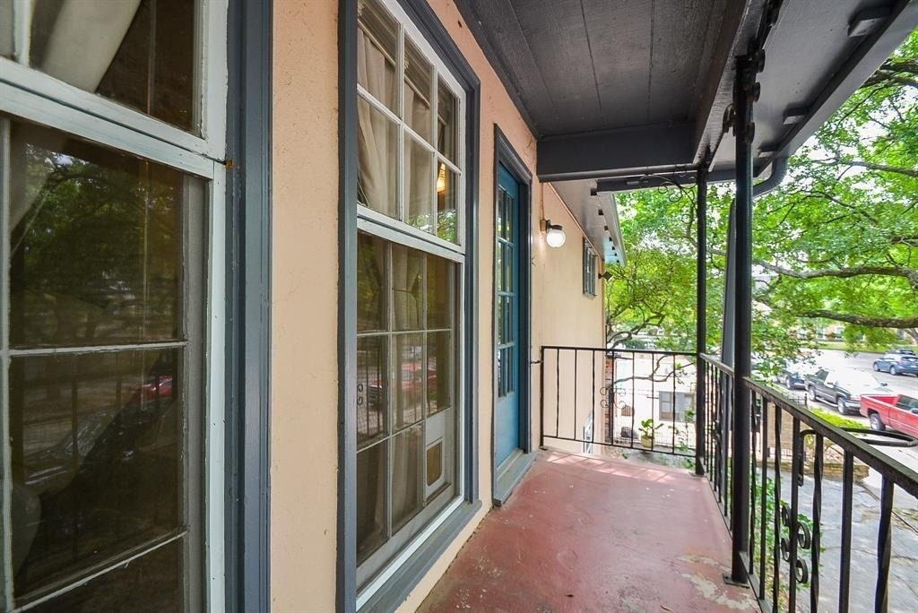 5230 Arboles Drive - Photo 30