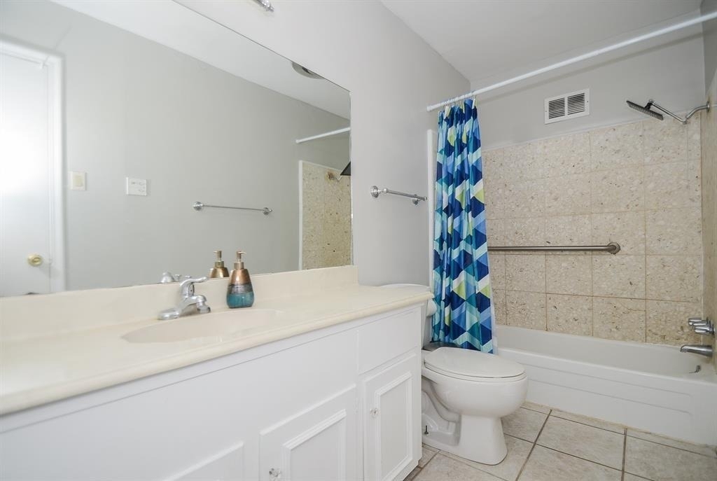 5230 Arboles Drive - Photo 14