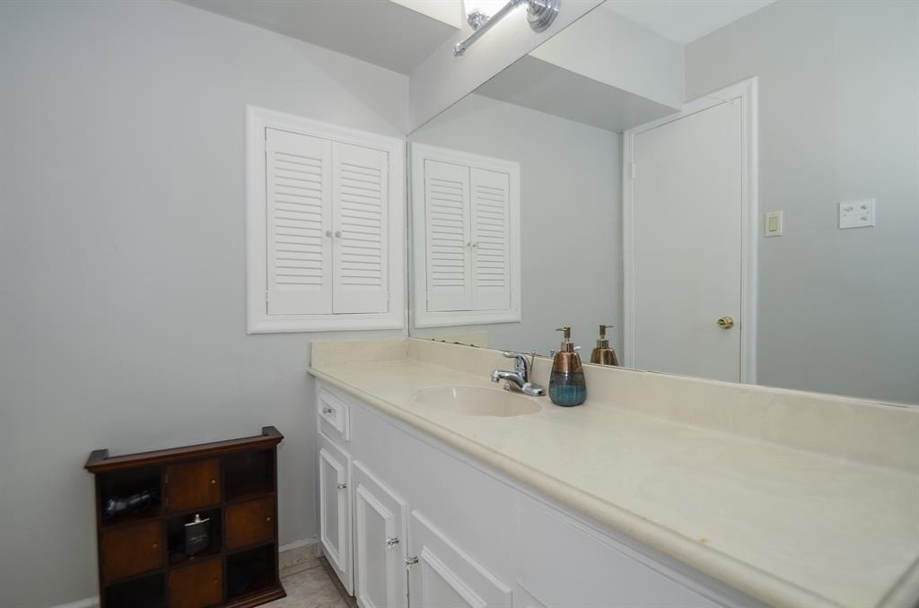 5230 Arboles Drive - Photo 15