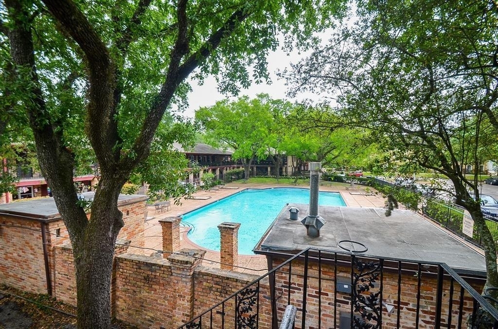5230 Arboles Drive - Photo 25
