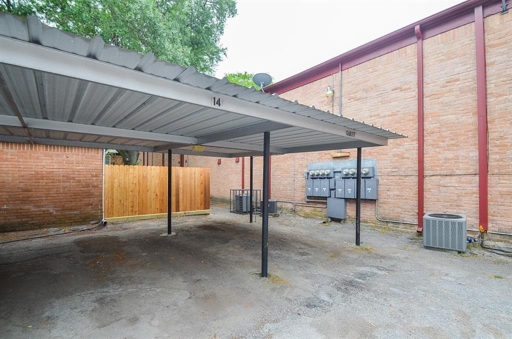 5230 Arboles Drive - Photo 31