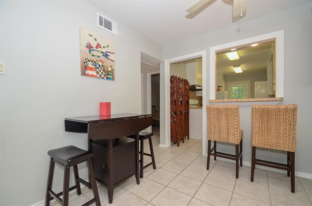 5230 Arboles Drive - Photo 11