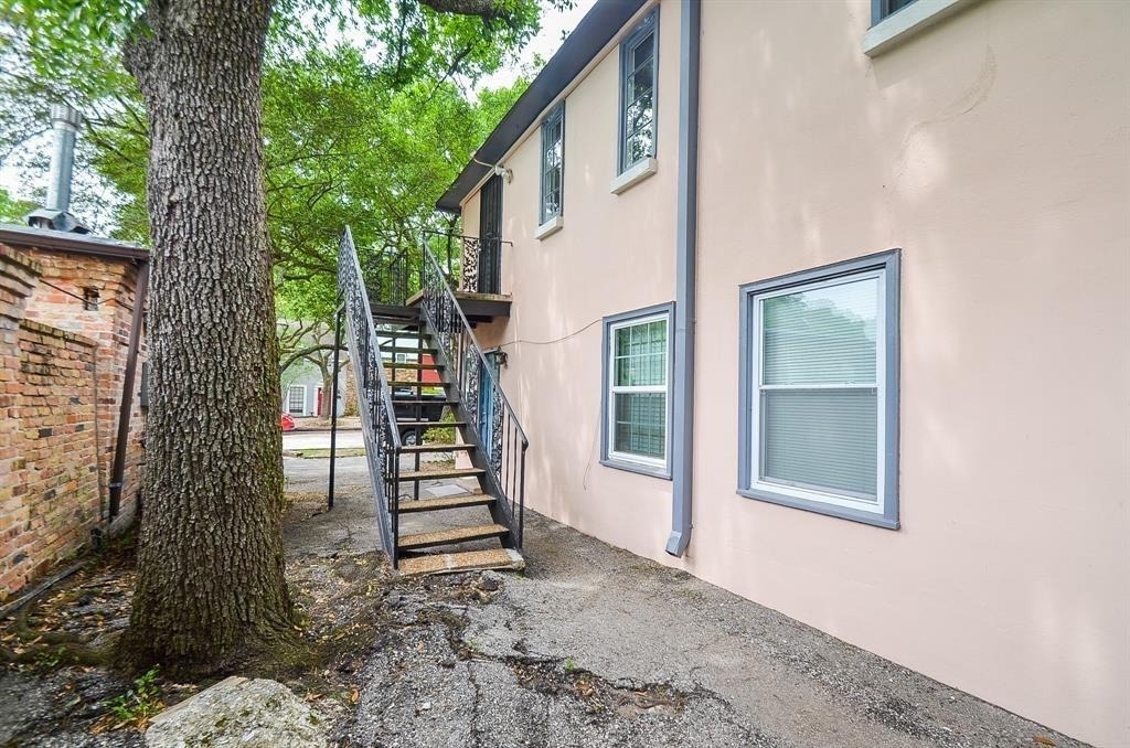 5230 Arboles Drive - Photo 27
