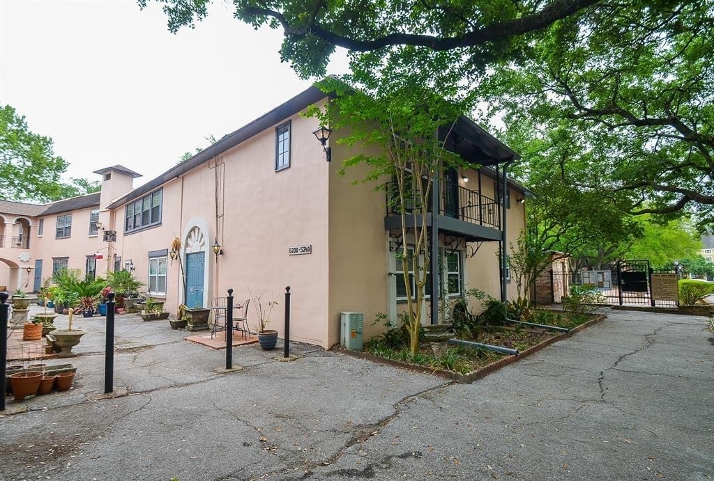 5230 Arboles Drive - Photo 1