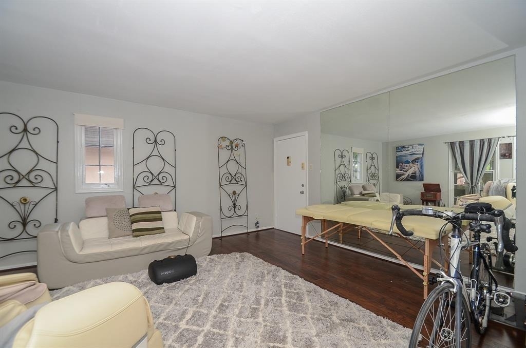 5230 Arboles Drive - Photo 10