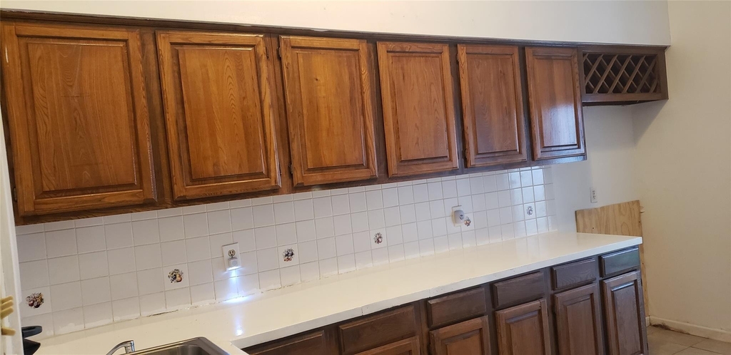 11714 Bob White Drive - Photo 5