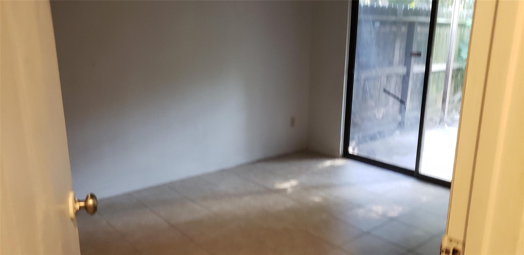 11714 Bob White Drive - Photo 8