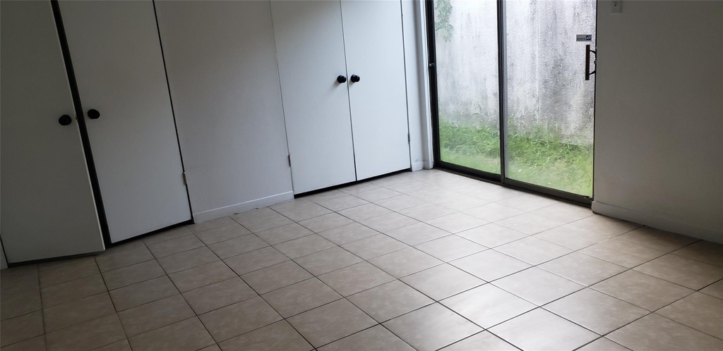 11714 Bob White Drive - Photo 6