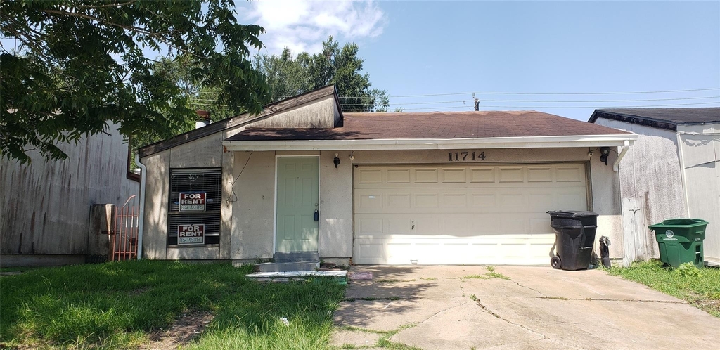 11714 Bob White Drive - Photo 11
