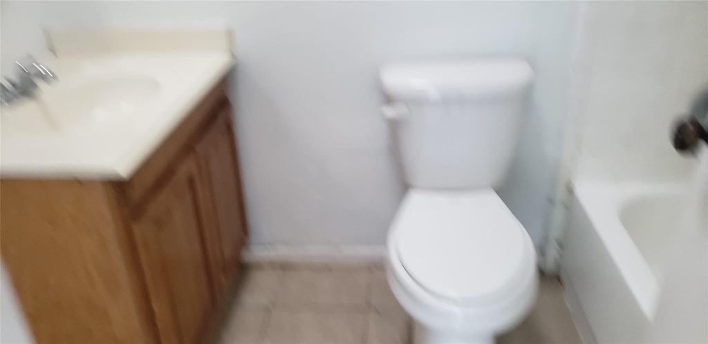 11714 Bob White Drive - Photo 7