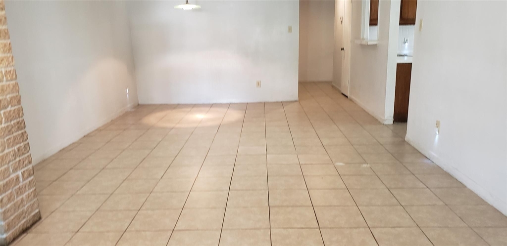 11714 Bob White Drive - Photo 1