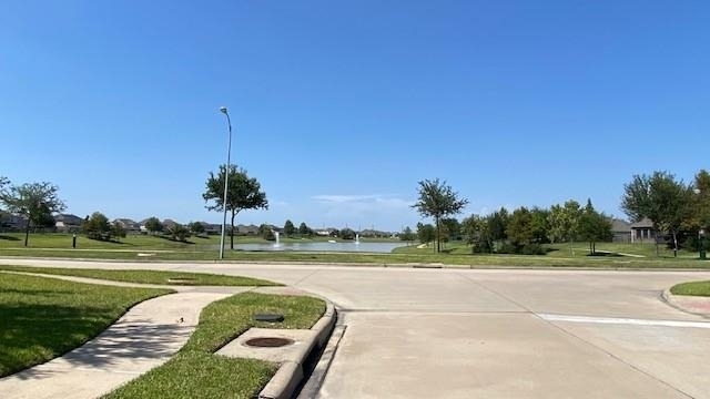 5002 Naples Grove Lane - Photo 6