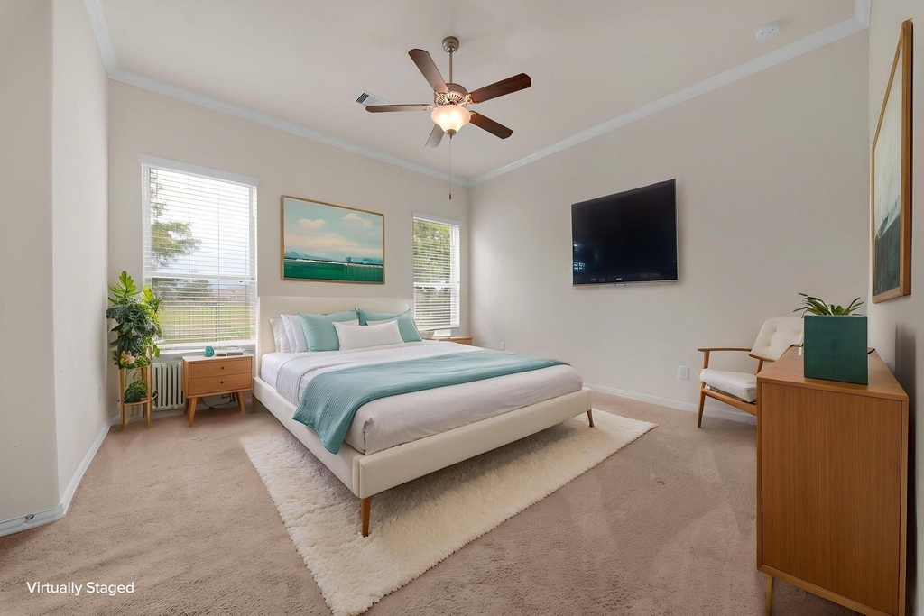 5002 Naples Grove Lane - Photo 4