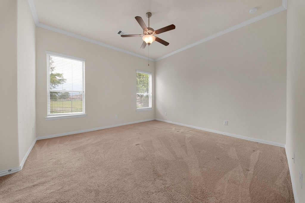 5002 Naples Grove Lane - Photo 3