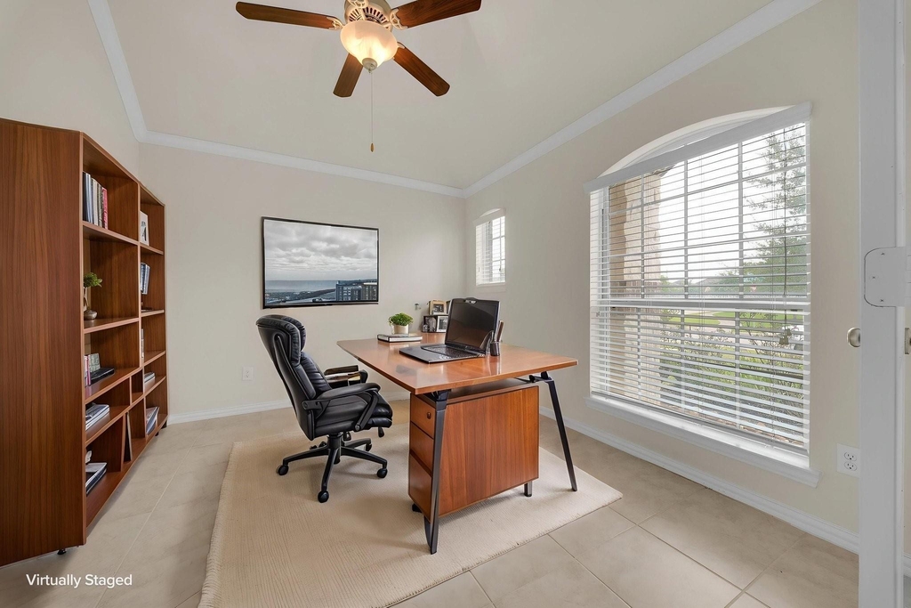 5002 Naples Grove Lane - Photo 2