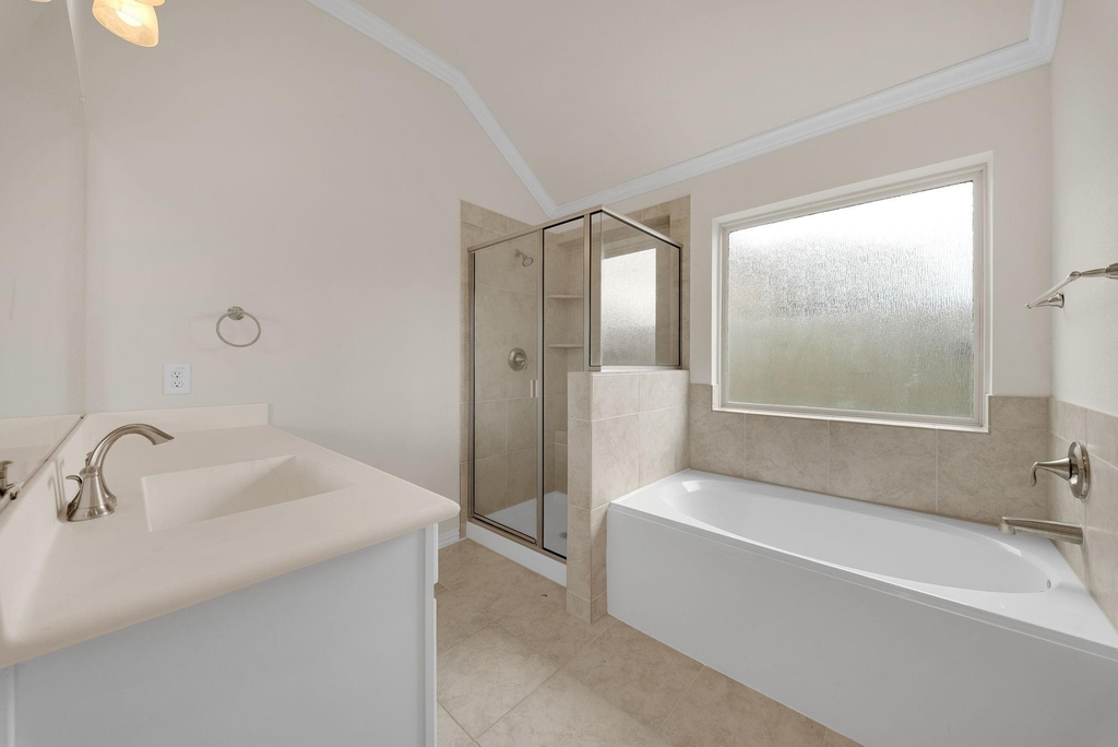 5002 Naples Grove Lane - Photo 5