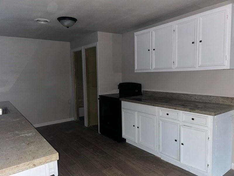 3155 Roberts Street - Photo 3