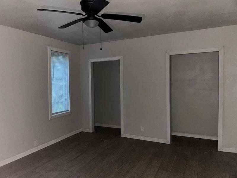 3155 Roberts Street - Photo 12