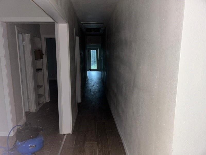 3155 Roberts Street - Photo 6